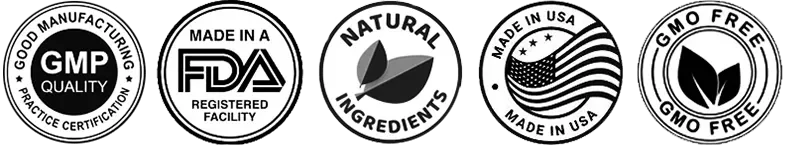 SodaLite Scientifically Formulated
