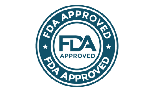 SodaLite FDA Approved